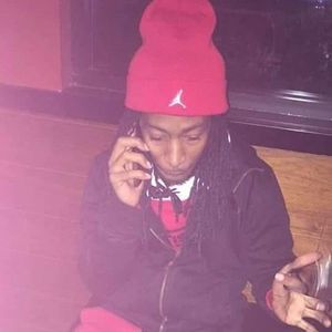 Meet your Posher, Rio